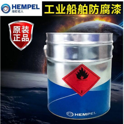 祝贺宁波彩艺化工有限公司网站成功改版